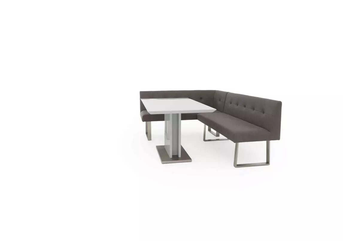 Furniture village hotsell corner bench