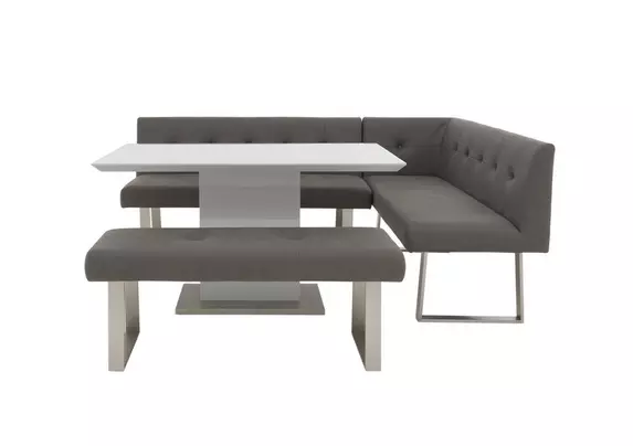 Houseproud dining clearance sets