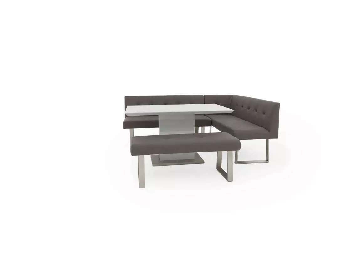 Petra corner dining set new arrivals