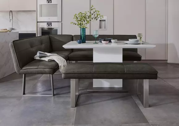 Comfy dining 2024 room set