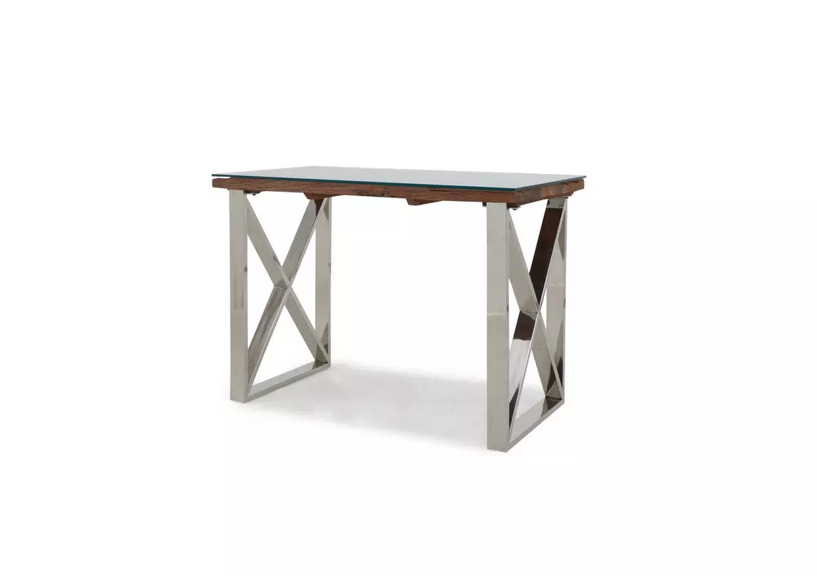 Chennai Bar Table Furniture Village