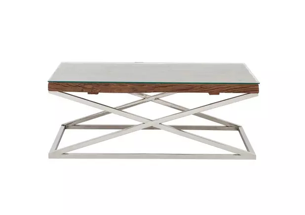 Chennai Coffee Table Furniture Village