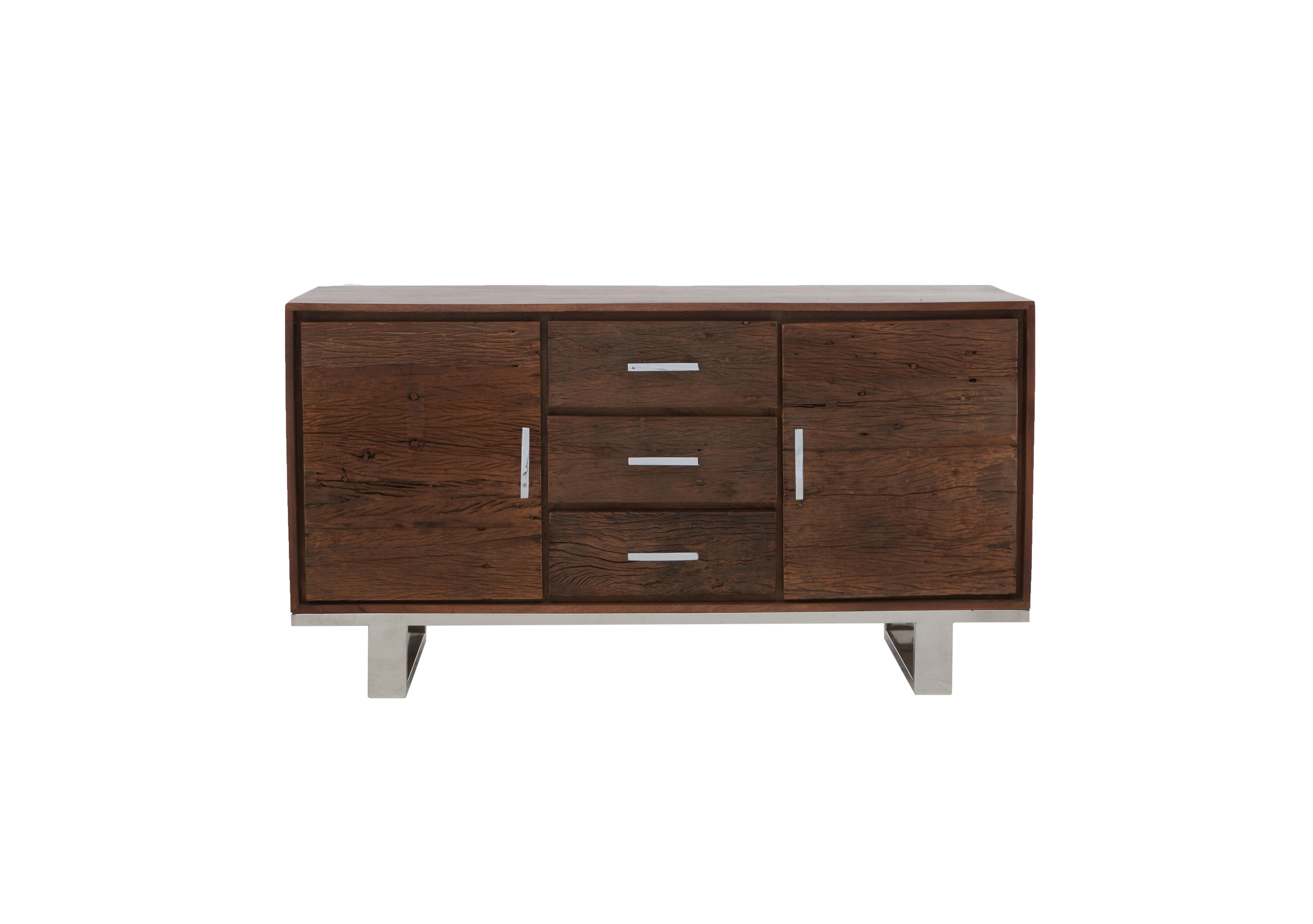 Chennai Sideboard Furniture Village
