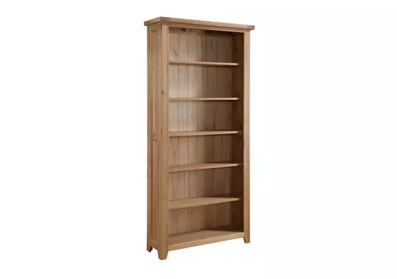 Unfinished wood bookcases store near me