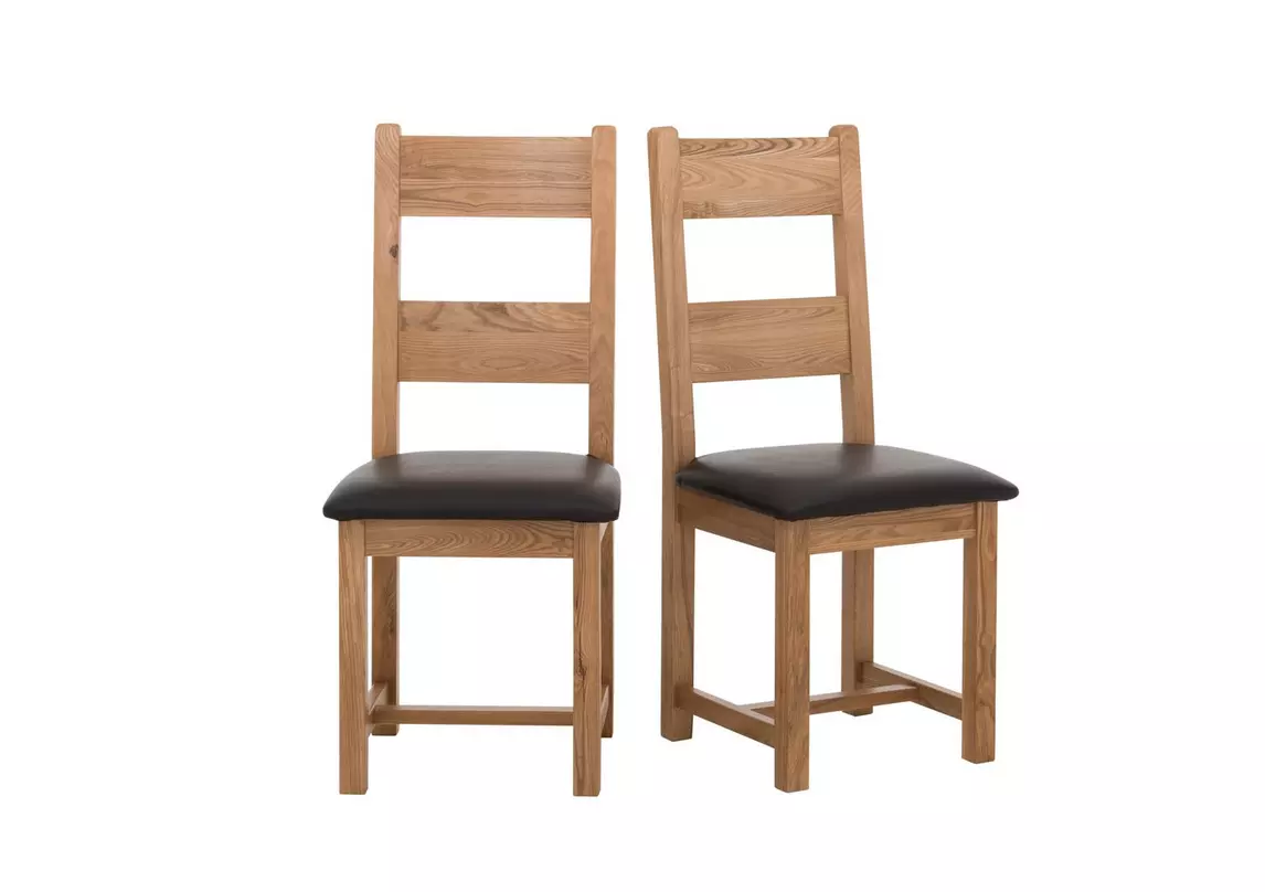 Ladder back chairs for store sale near me