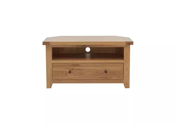 Oak furniture online village near me