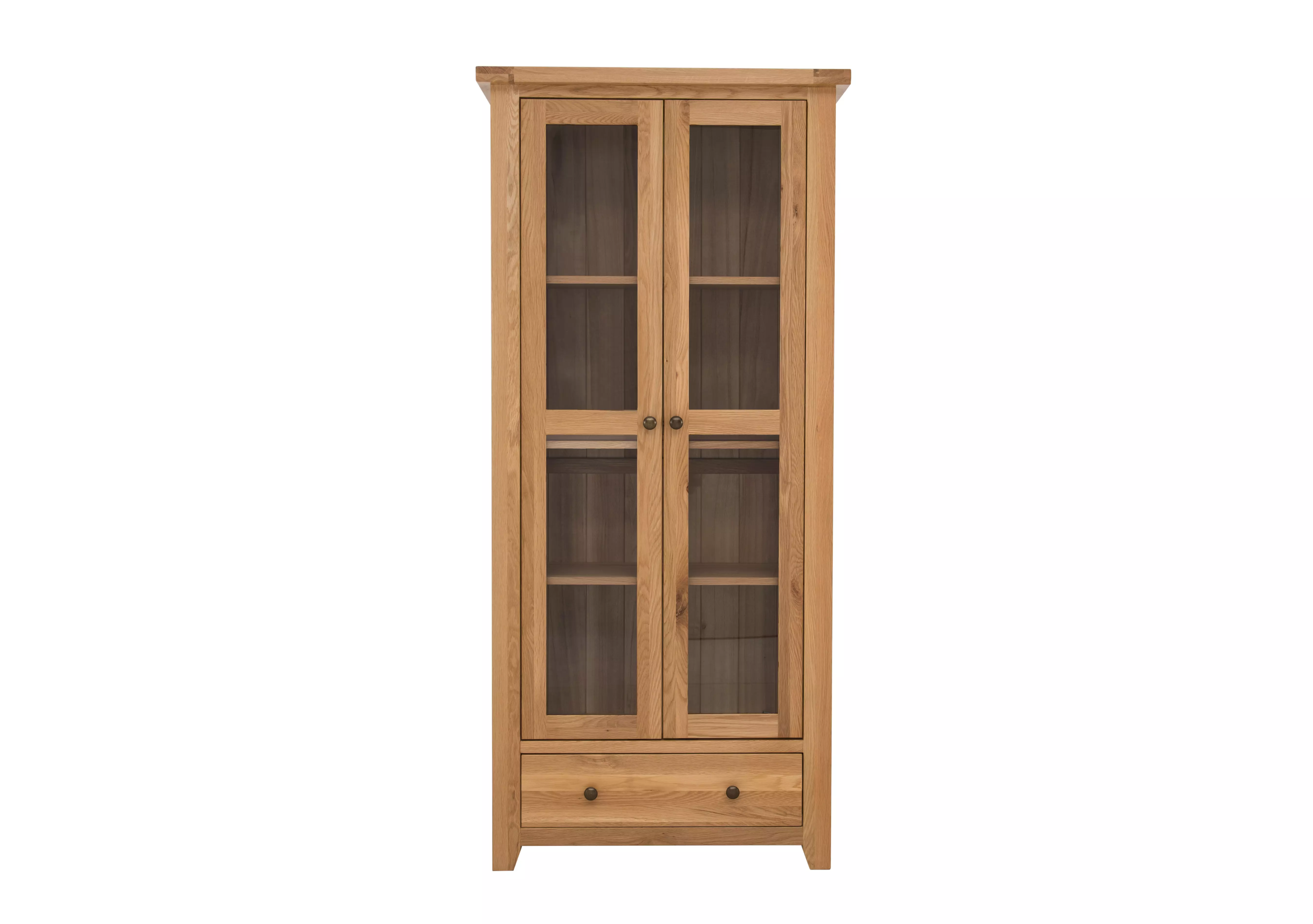 Display Cabinets Wall Corner Units Furniture Village