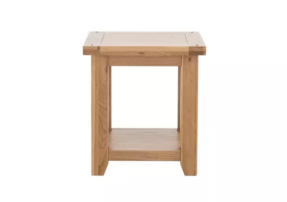 Furniture village deals side tables