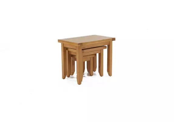 Alto nest deals of tables