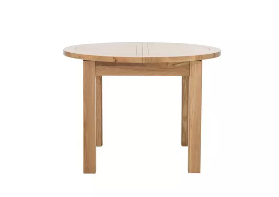 Tables at oak on sale furniture land