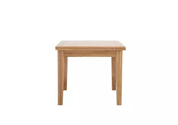 Trestle on sale table wickes