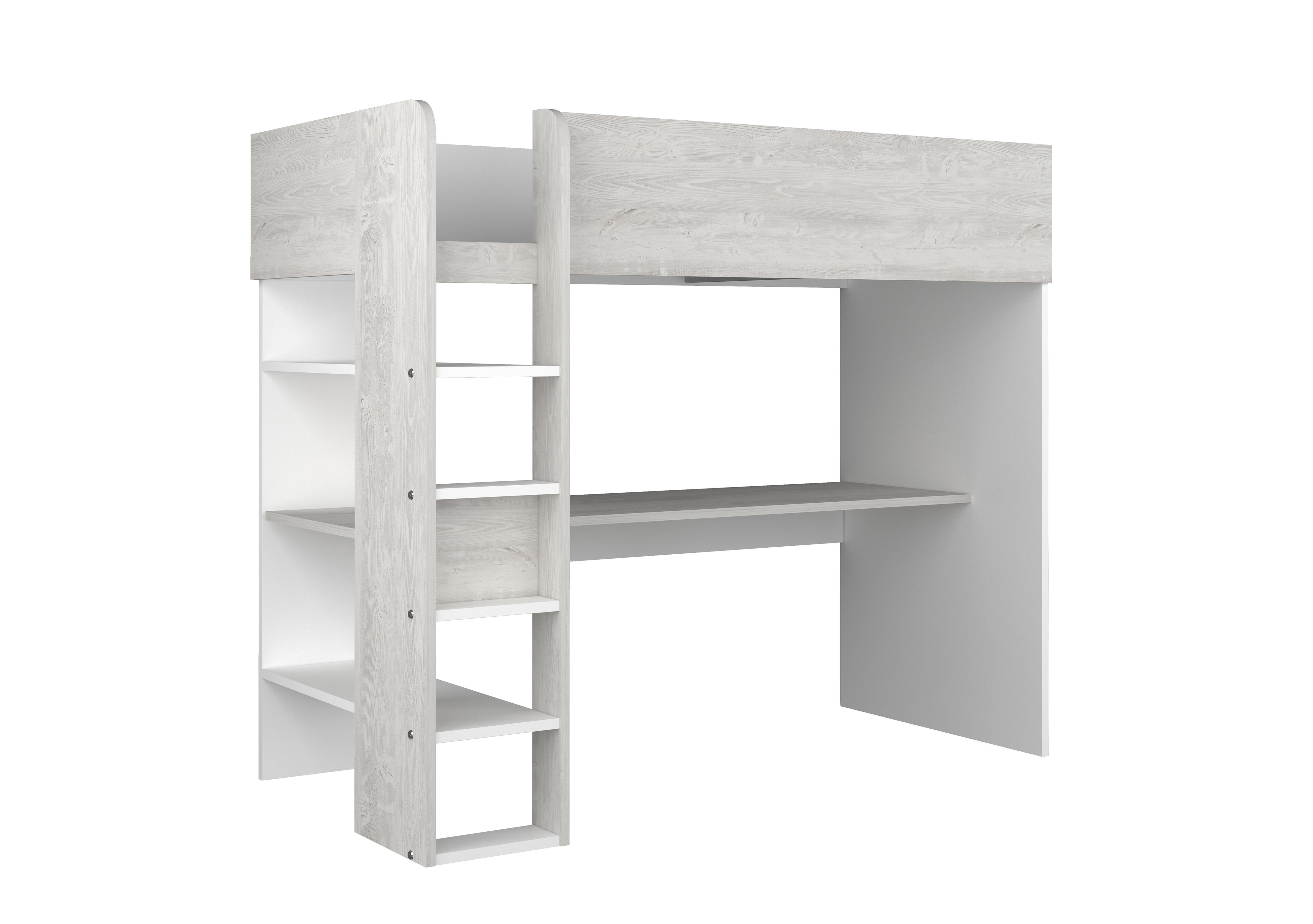 Cameron 2024 bunk bed