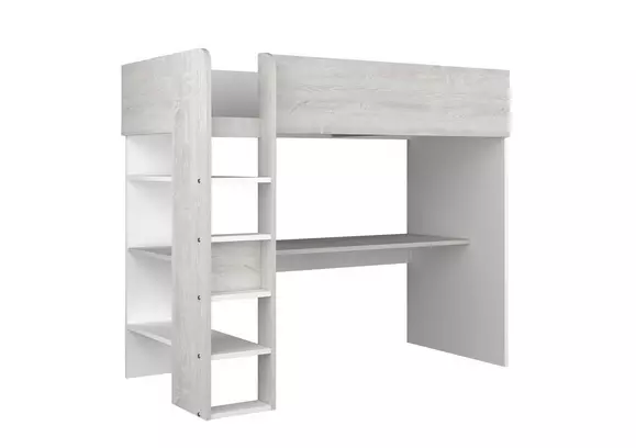 Furniture village deals bunk beds