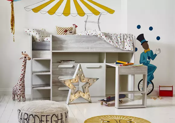 Where to get kids on sale furniture