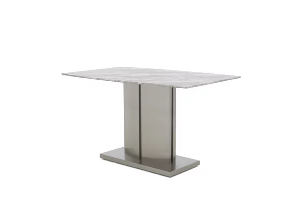 Cocoon Dining Table Furniture Village