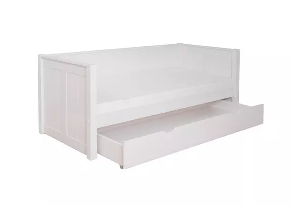 Coop daybed shop