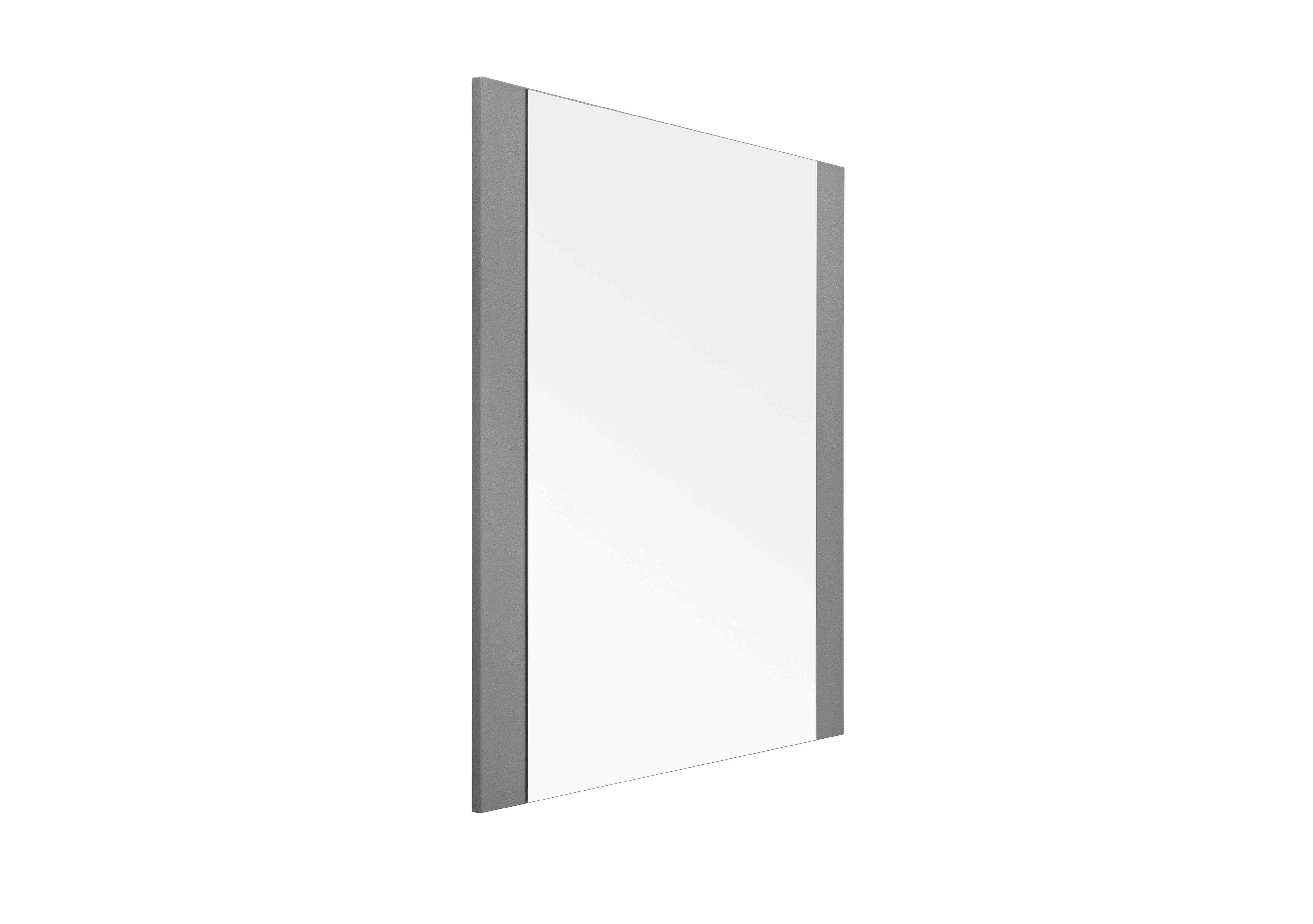 Cristina Mirror ALF Furniture Village