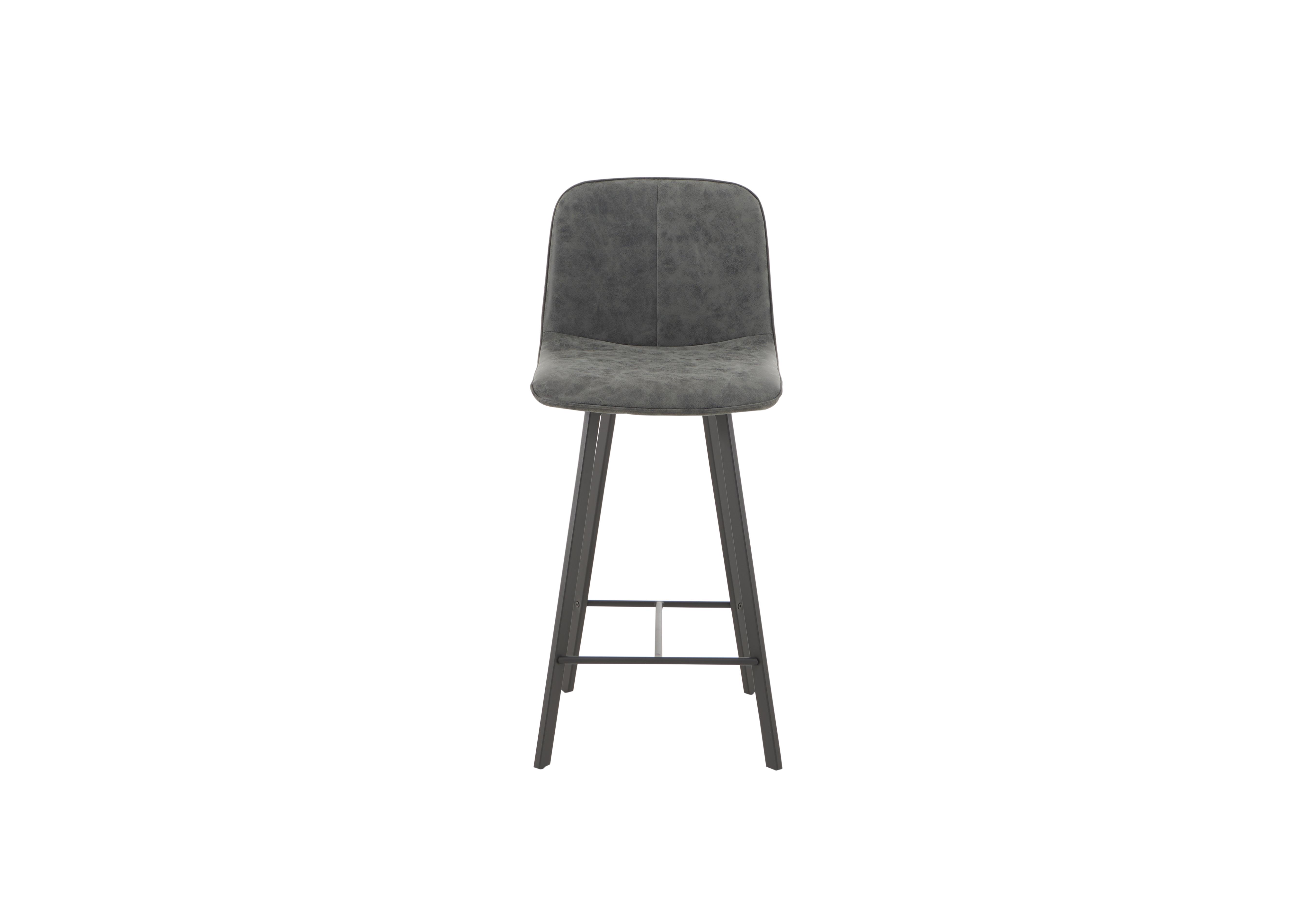 Diego Bar Stool Furniture Village