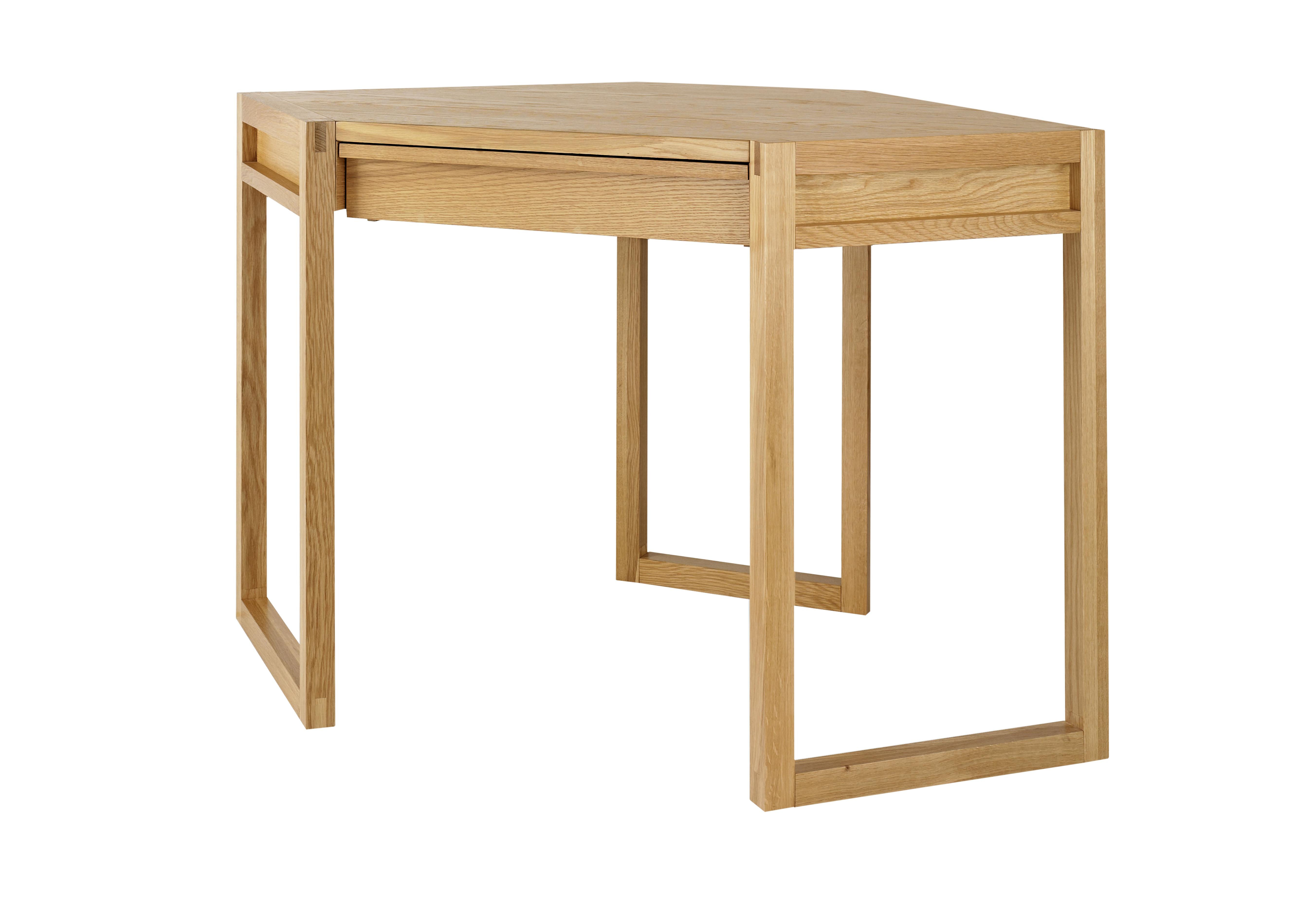 Navy Blue Furniture Village