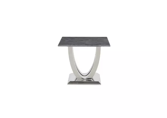 Furniture village hot sale lamp tables