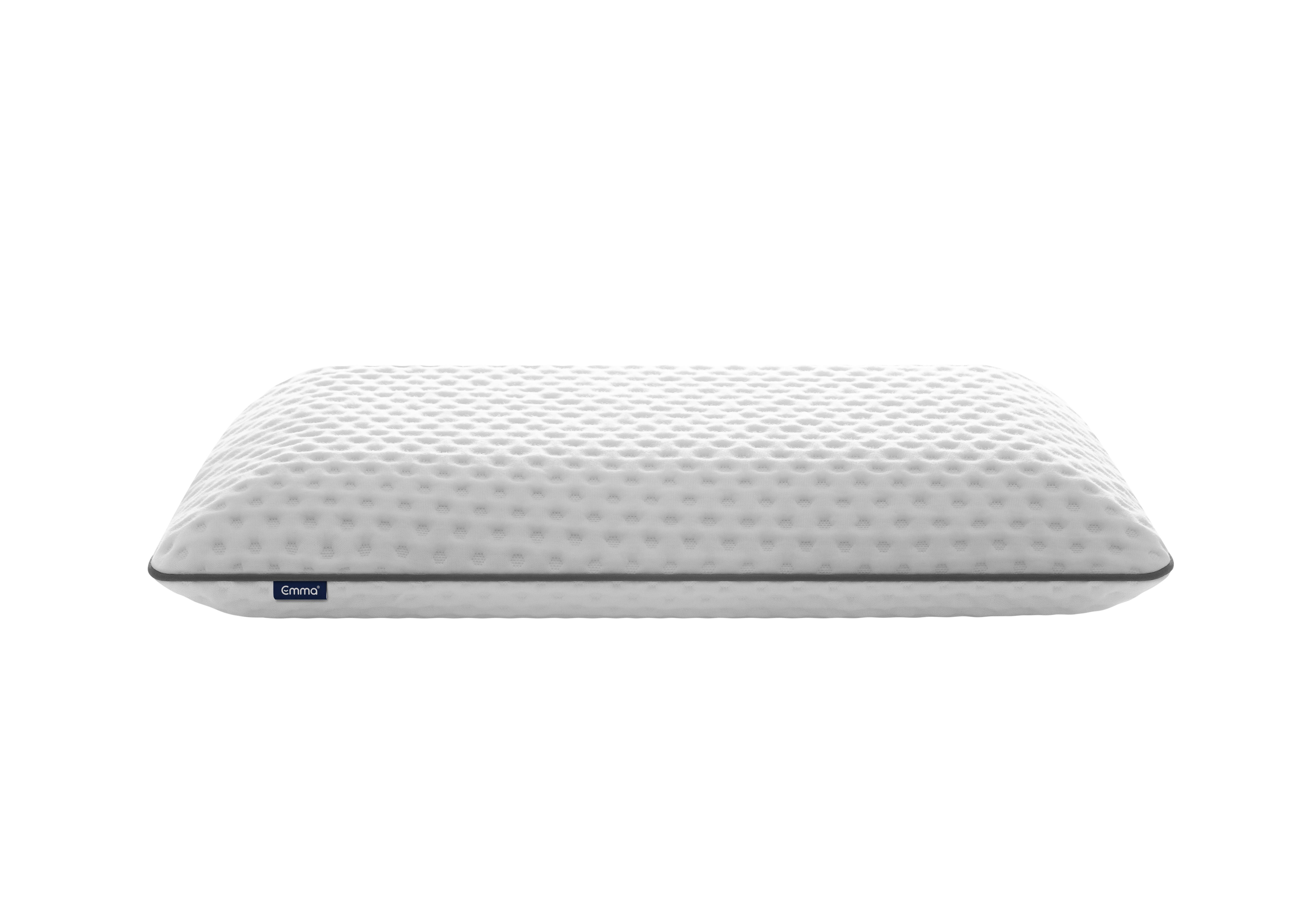 Select Pillow Emma Mattress Furniture Village