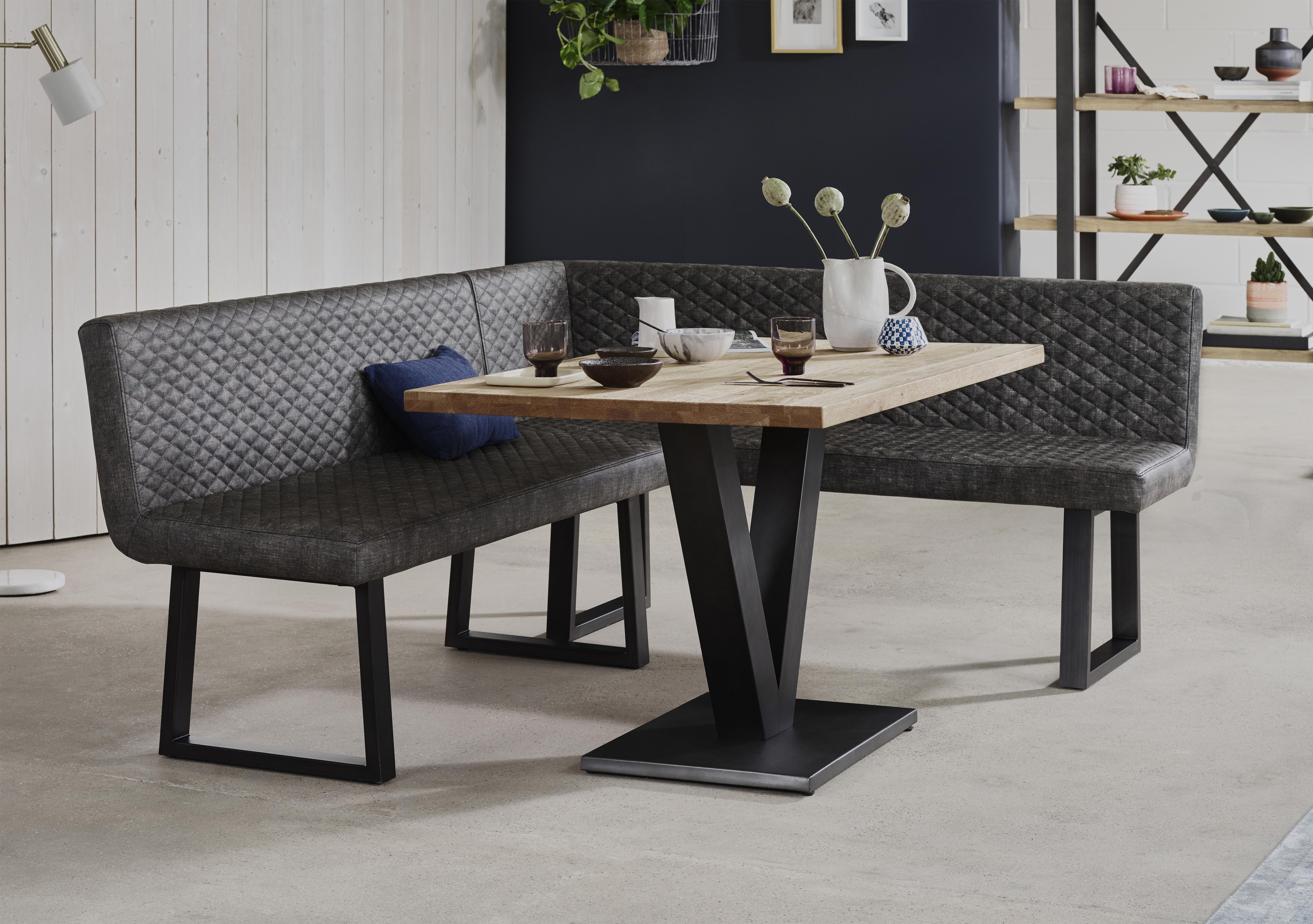 Dining - The Home of Inspiration - Furniture Village