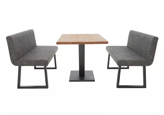 Dining deals benches cheap