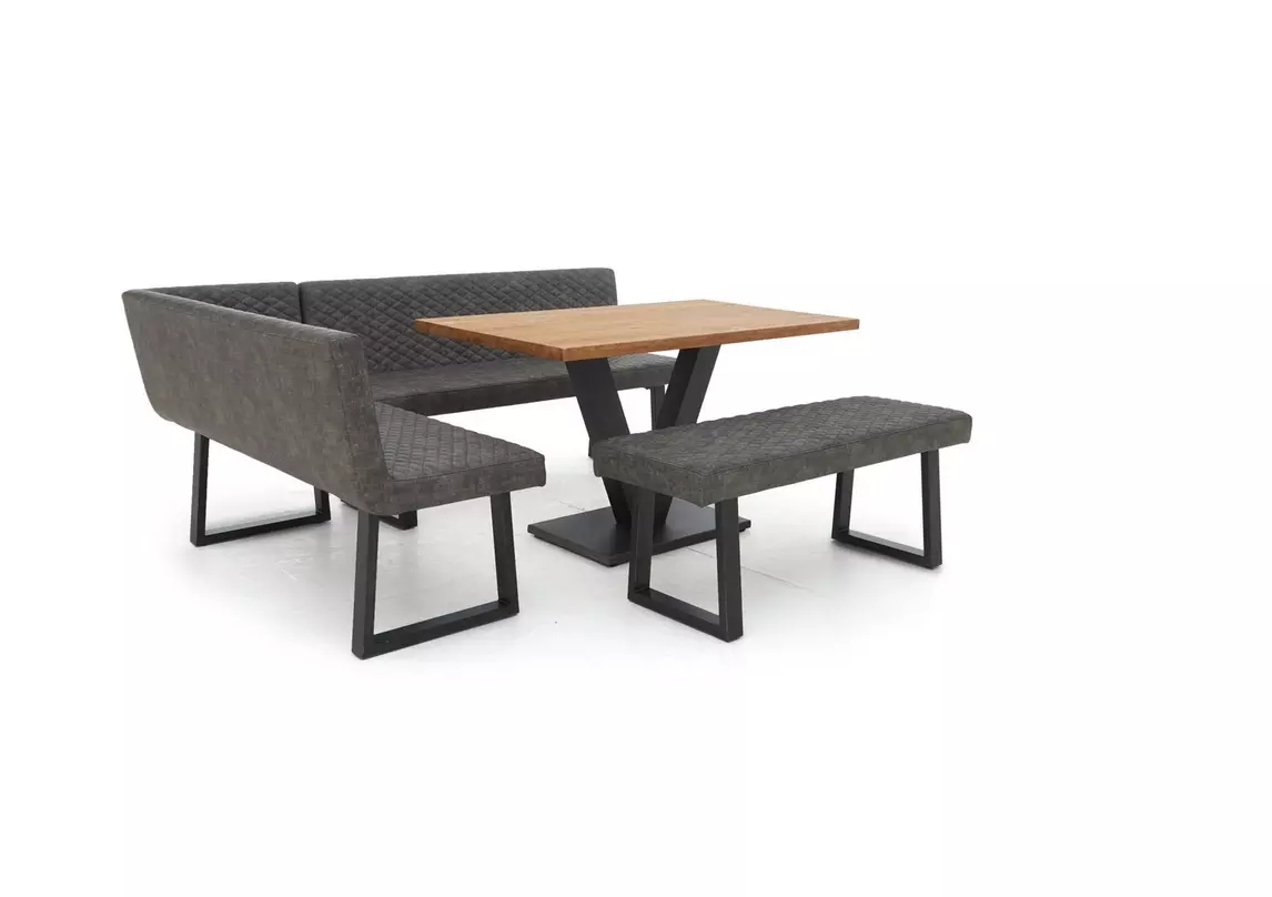 Furniture village bench dining set deals