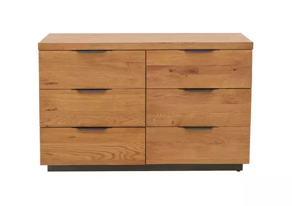 Set of deals drawers kmart