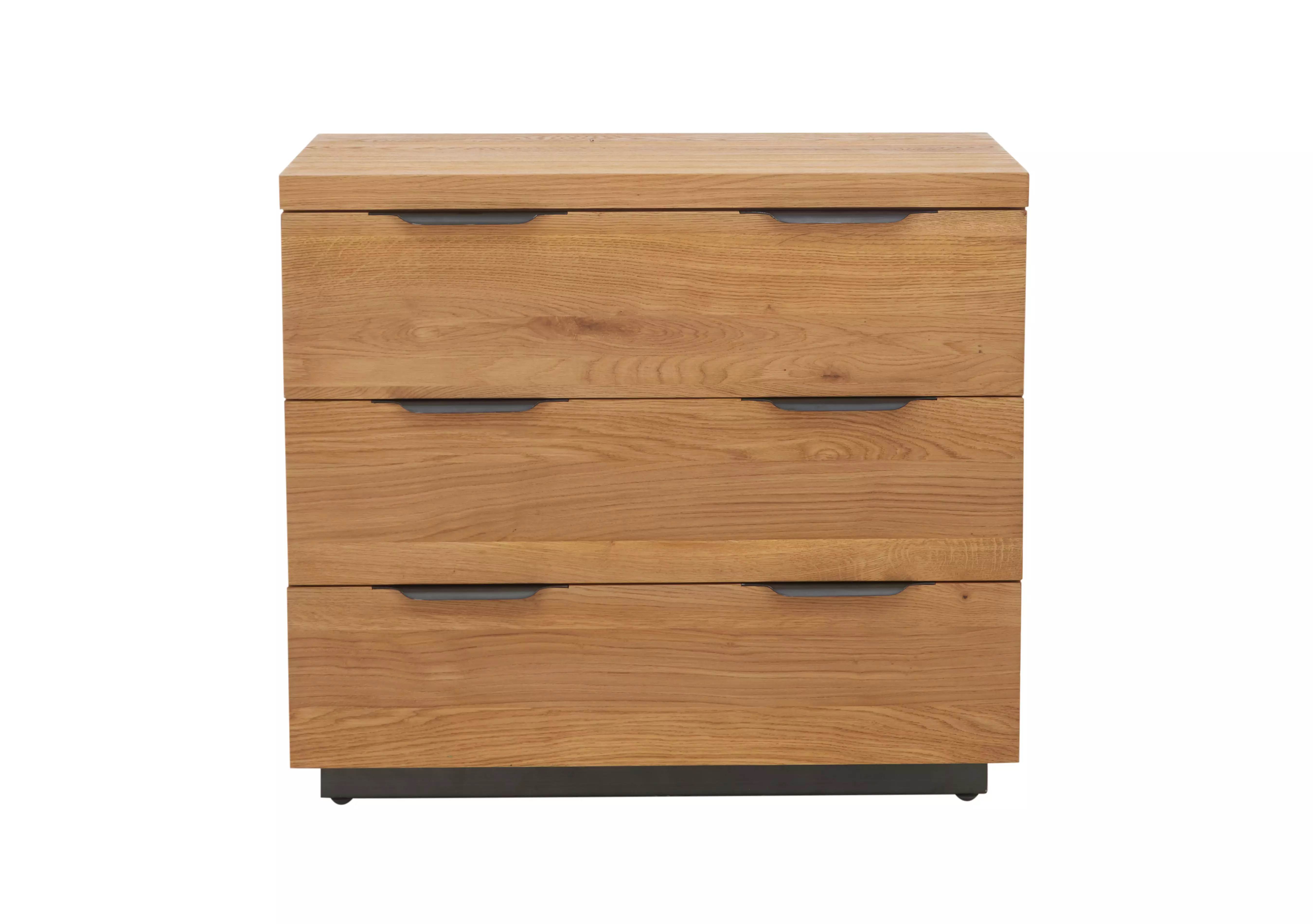 Chest Of Drawers Dressers Furniture Village