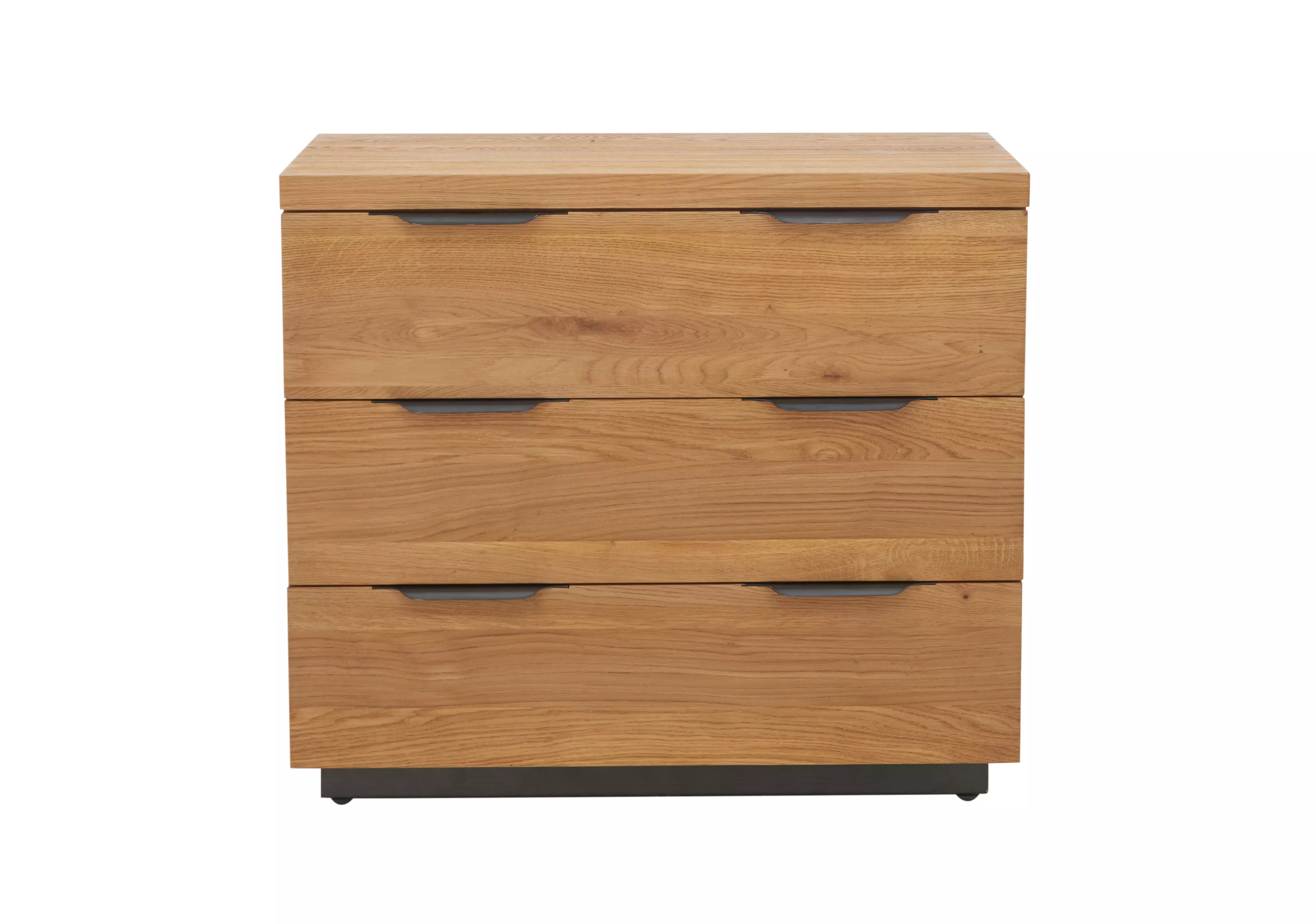 Chest Of Drawers Dressers Tallboys Furniture Village