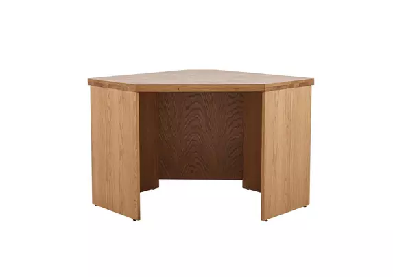 Home Office Desk & Computer Desks - Furniture Village