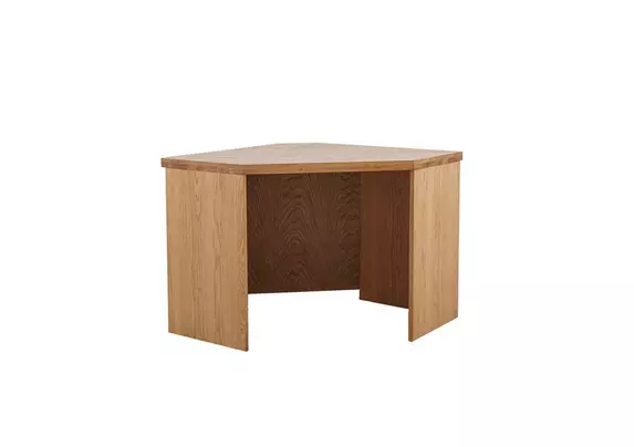 Furniture store village desks