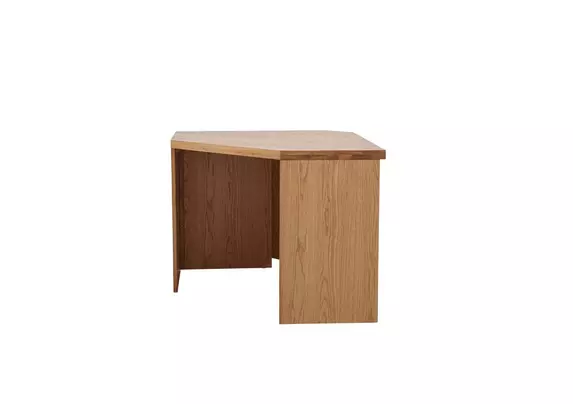 Furniture store village desks