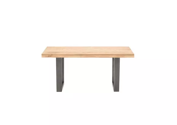 Table deals wood price