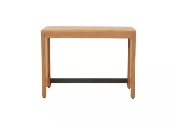 Earth Desk