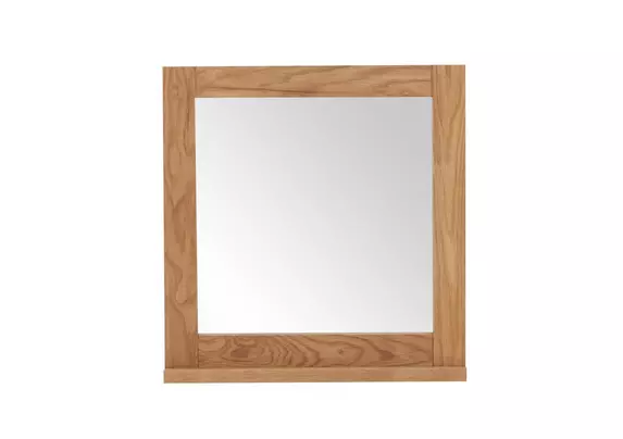 Furniture village deals mirror