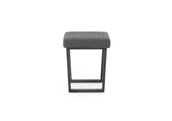 Earth Dressing Table Stool Furniture Village