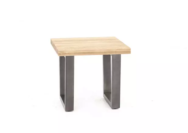 Earth Lamp Table Furniture Village