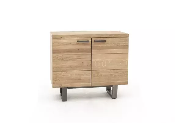 Earth Small Sideboard - Village