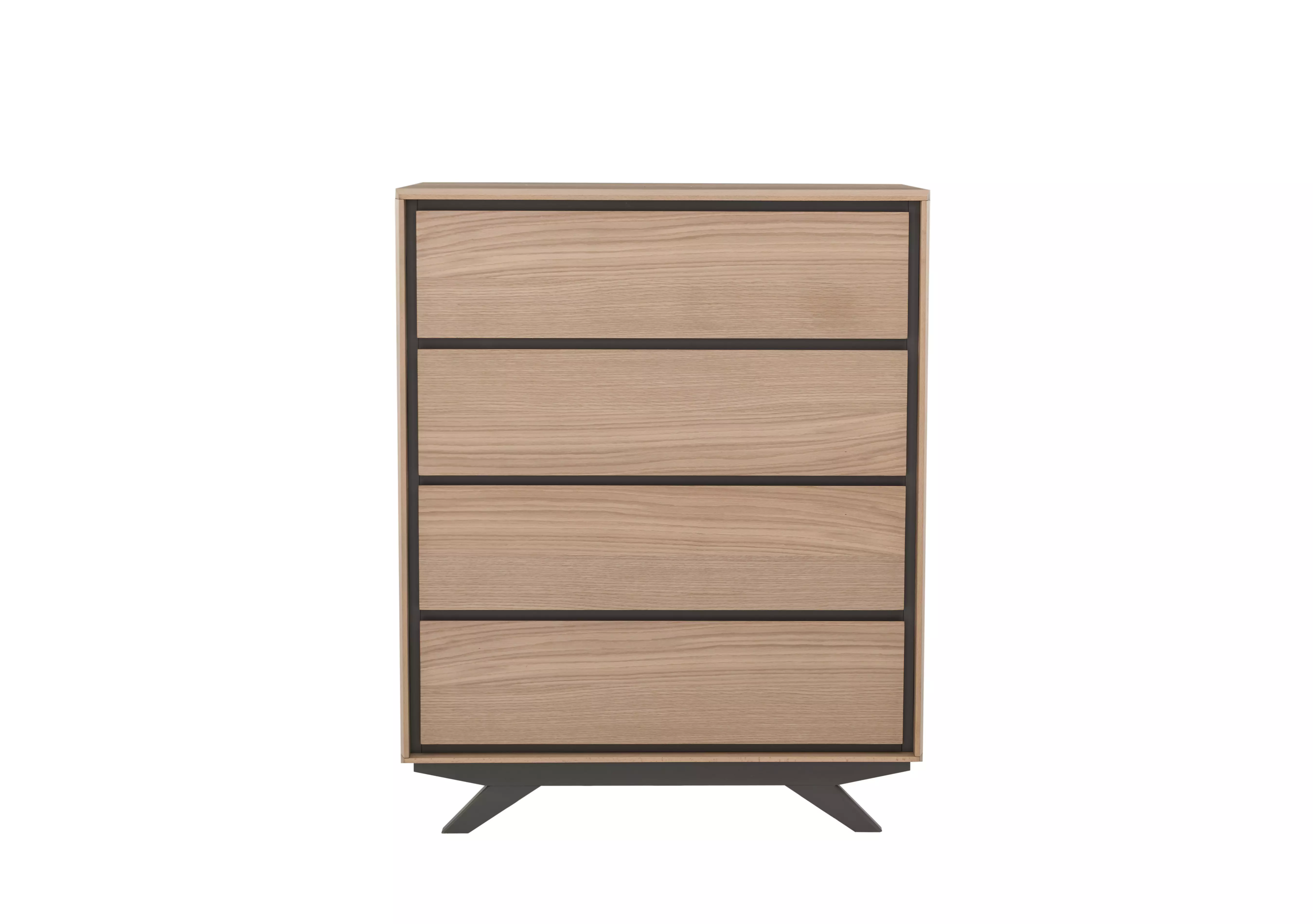 Chest Of Drawers Dressers Furniture Village