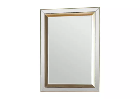 Mirrors in All Styles & Sizes - Furniture Village
