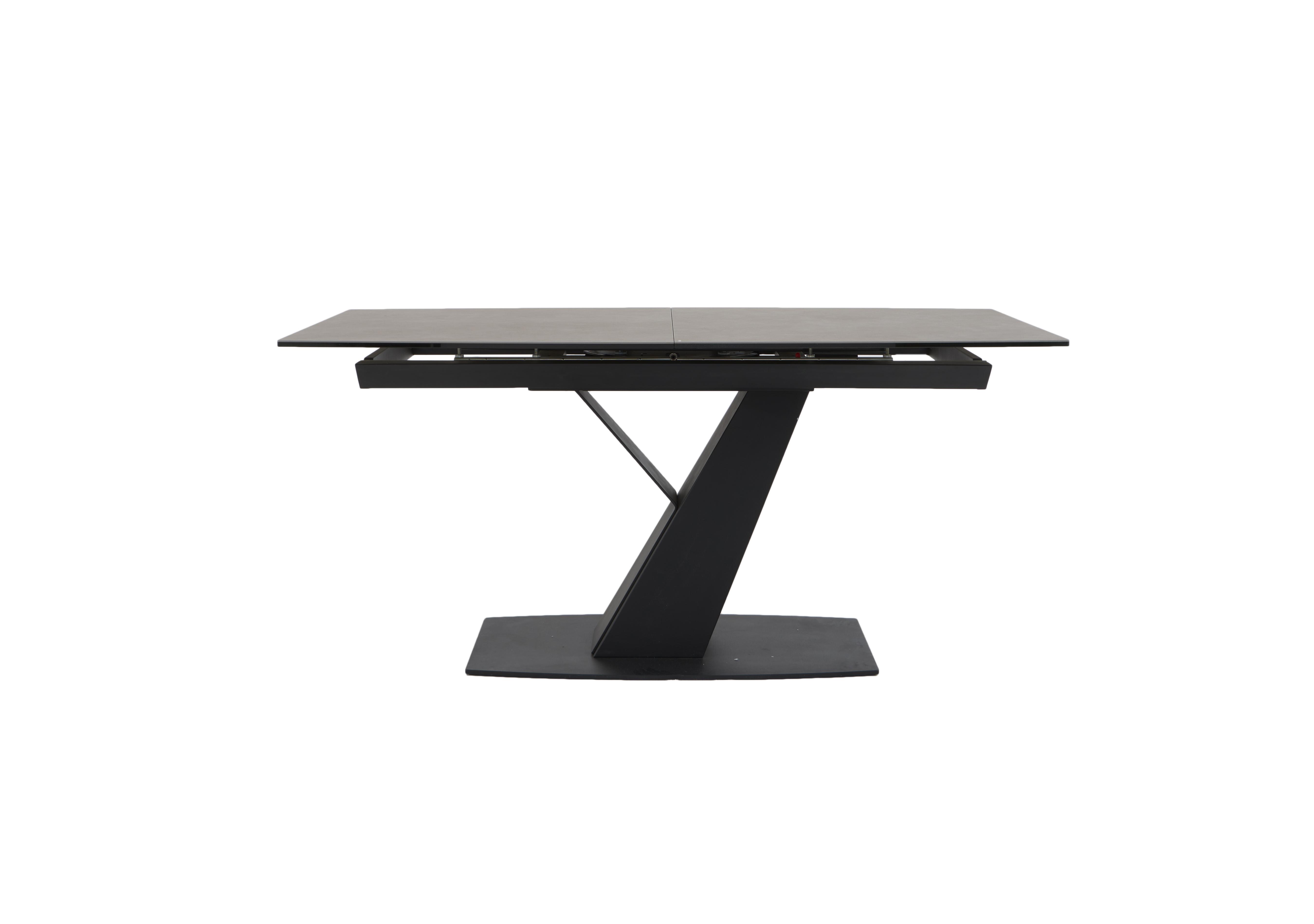 Enterprise Dining Table Furniture Village