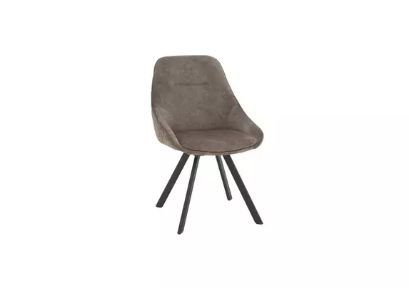 Furniture village swivel chair hot sale