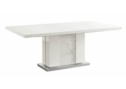 Fascino Extending Dining Table