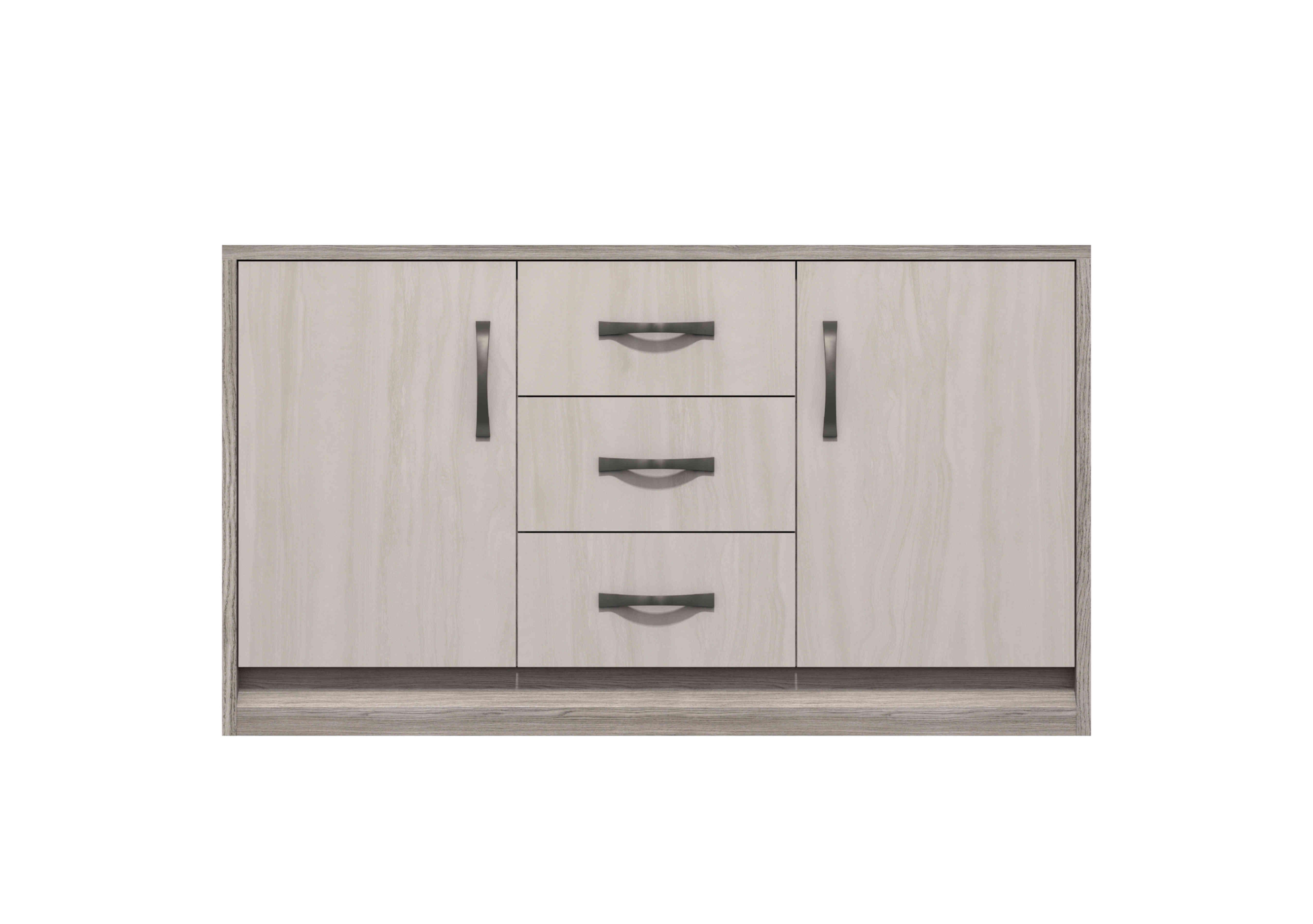 Finsbury Large Sideboard London Bedrooms Furniture Village