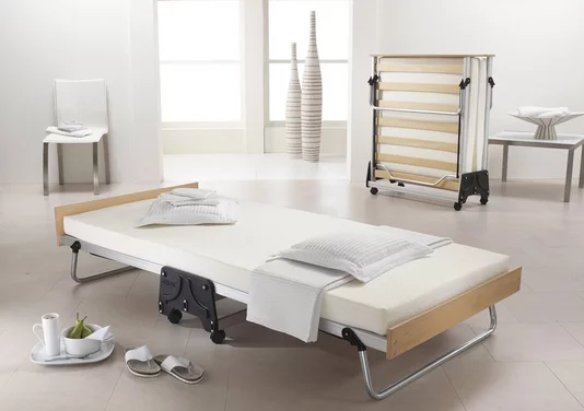 PRODFOBEBED1DHD 001 jay be folding bed with memory foam mattress lifestyle?$product$&w=533 - Property London: Architects & Property In London