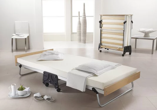 PRODFOBEBED1DHD 001 jay be folding bed with memory foam mattress lifestyle?$product$&w=533 - Property London