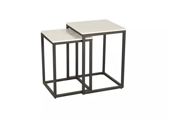 Furniture village deals side tables