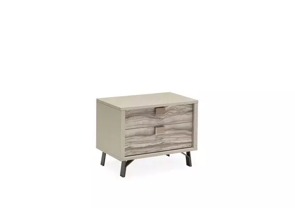 Franco chest on sale of drawers